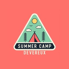 Summer Camp