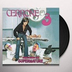 Cerrone - Supernature (Original Rework Classic Disco Retro Remix By Dj Silvano Version)
