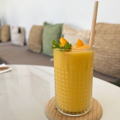 Smoothie