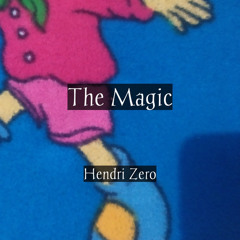 The Magic (Acoustic)