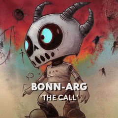 BONN - THE CALL
