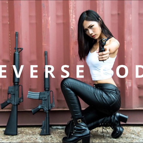 REVERSE CODE