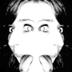 2025-2atempt_V1 DEMO