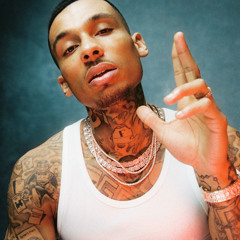 No braces | made on the Rapchat app (prod. by shottyproducer)