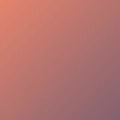 neva pray - qevale (prod. 444jet)