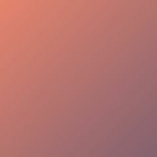 neva pray - qevale (prod. 444jet)