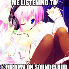 ripdmv - real bass *2025 official*