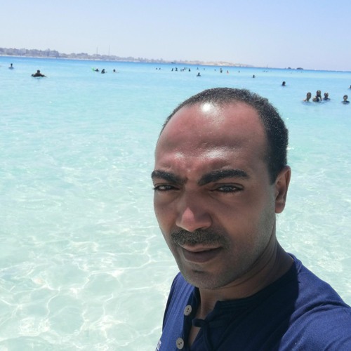 Tarek El Sheikh  Aheb El Mobtasmin  Music Video  2021  طارق الشيخ  احب المبتسمين.mp3