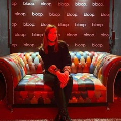 Urban Soundscapes w/ Redfreya - 26.01.21