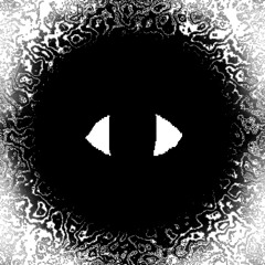 Ultrasonic Faith - Grace OST