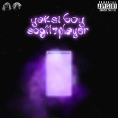 Wowww (Ft. Sog11tplayer)