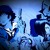 Artwork for Tank! (Cowboy Bebop Theme) House Remix