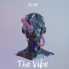 AP - Vibe