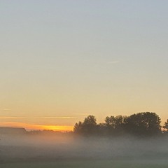 En Kortsiktig Lösning ft. peak xp