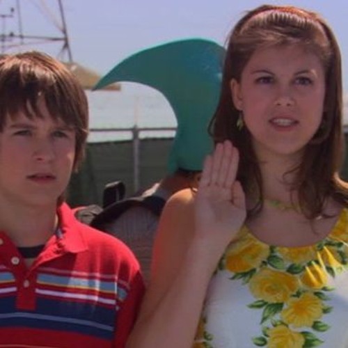 Stream episode Ned's Declassified Podcast 21 "Dares & Bad Habits" by