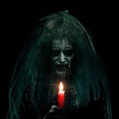 ASYLUM