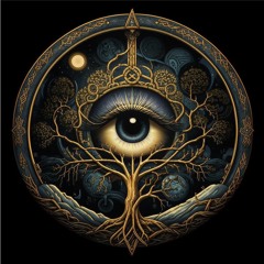 телевидение - lifecycle/кругжизни