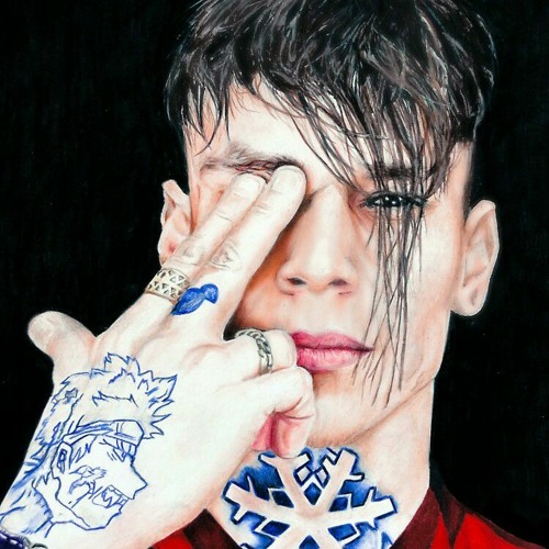 Брутто, NILETTO - Панда