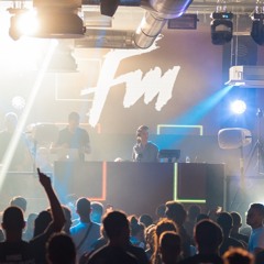 Fernanda Martins @STEEL