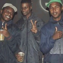 RELEMBRANDO AS ANTIGA DO CPX DA BELGICA (( DJS JUNIOR WESLEY EDYNHO OS RLK ))