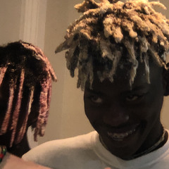 WTF*GARRETiNEED*REVENGE! (Haki+innacutt)