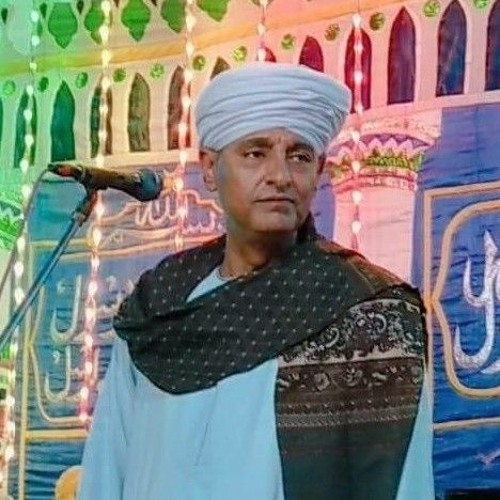 الشيخ عبدالحميد الشريف سوهاج الجز_الثالث_2021صوت_الشريف 01010275481 [ع.mp3