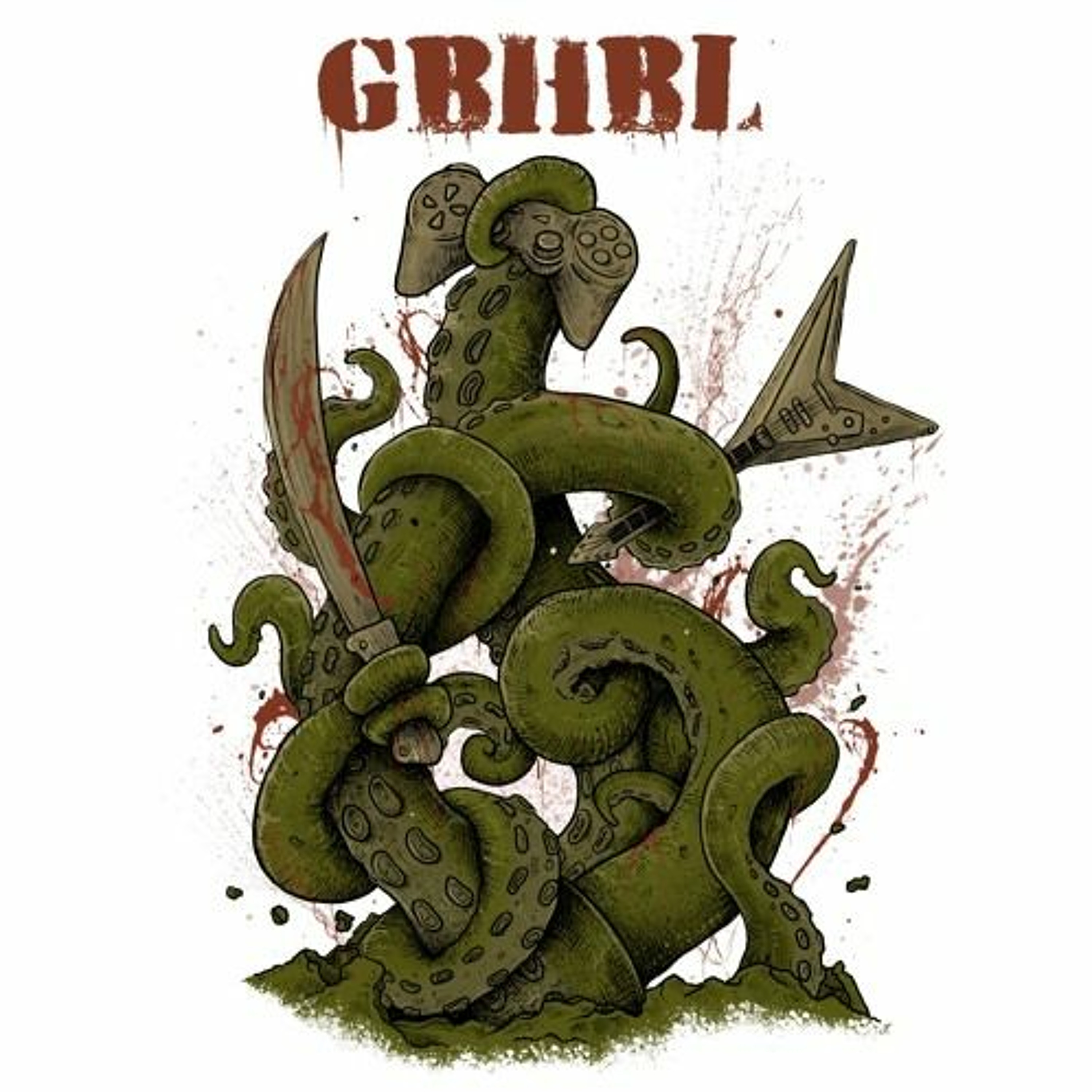GBHBL Interviews