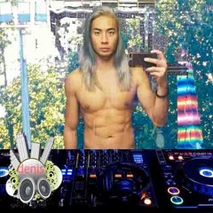 DJ_DENIS