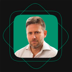 #124 - Renato Jerusalmi, sócio da Riza Asset