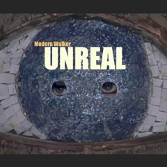 Modern Walker Feat. Miland „Mille“ Petrozza - It`s A Great Day (Snippet)