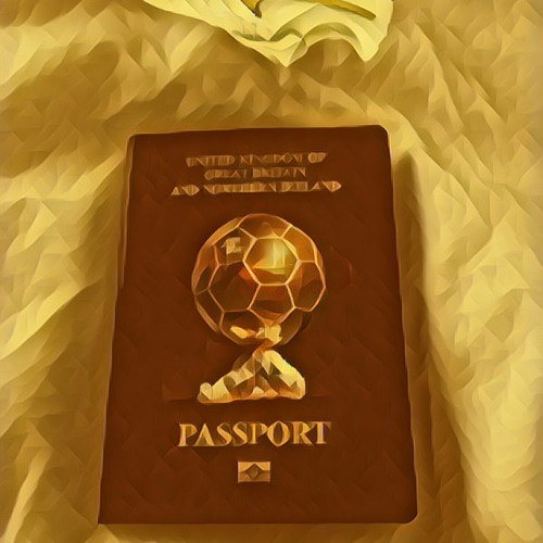 Dinho