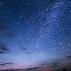 From a Star to the Earth