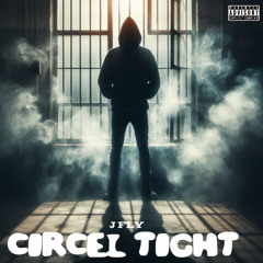 J FLY - CIRCLE TIGHT