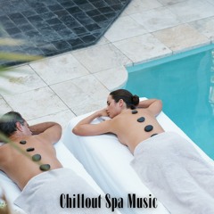 Chill Serenity Melodies