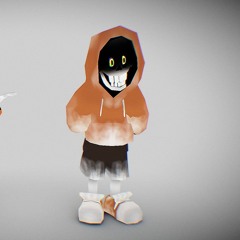 TS!DUSTSWAP - A BIG Misfortune