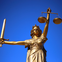 The Vindication Scroll | Jury of 12