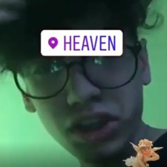 ericdoa - extreme (snippet)