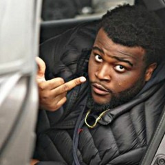 Look At U$