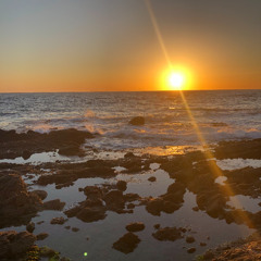 Found&Lost (Prod. LIVING PUFF)