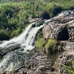 Ryan Best Got the feeling (Original Mix)