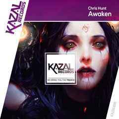 Stream KAZAL Records music | Listen to songs, albums