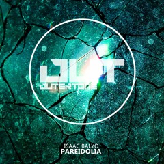 Isaac Balyo - Pareidolia [Outertone Free Release]