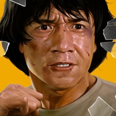 BONUS: Jackie Chanuary