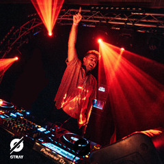 Otray's Holiday Hype Mashup Pack - Thank You For 2024! - FREE DOWNLOAD - #17 Hypeddit Top 100