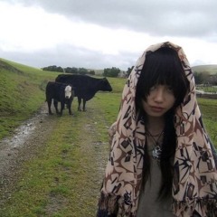 looking for you