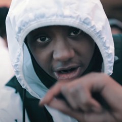 Mo P x St Louis Drill Type Beat 2025 - Glory (Prod @1Richiey)