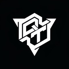 黄昏 X Phai Dấu Cuộc Tình 2024 V2 - BOTHLAZER REMIX