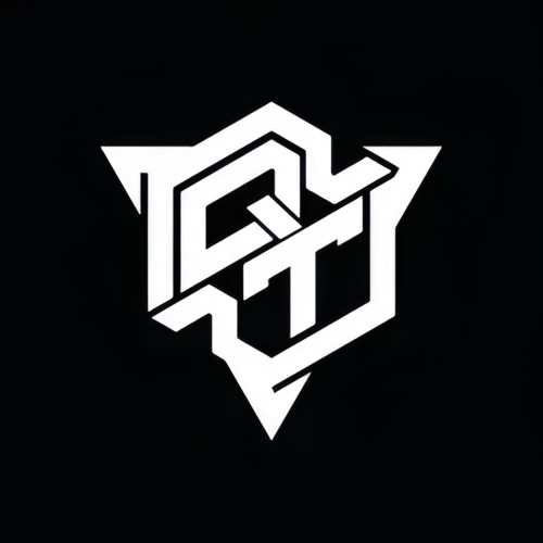 Nơi Vực Nơi Trời Full - Quyết Thắng Remix