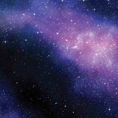 dust of star