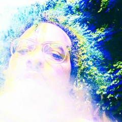 I Can Feel This For Sure (Deja Voodoo)